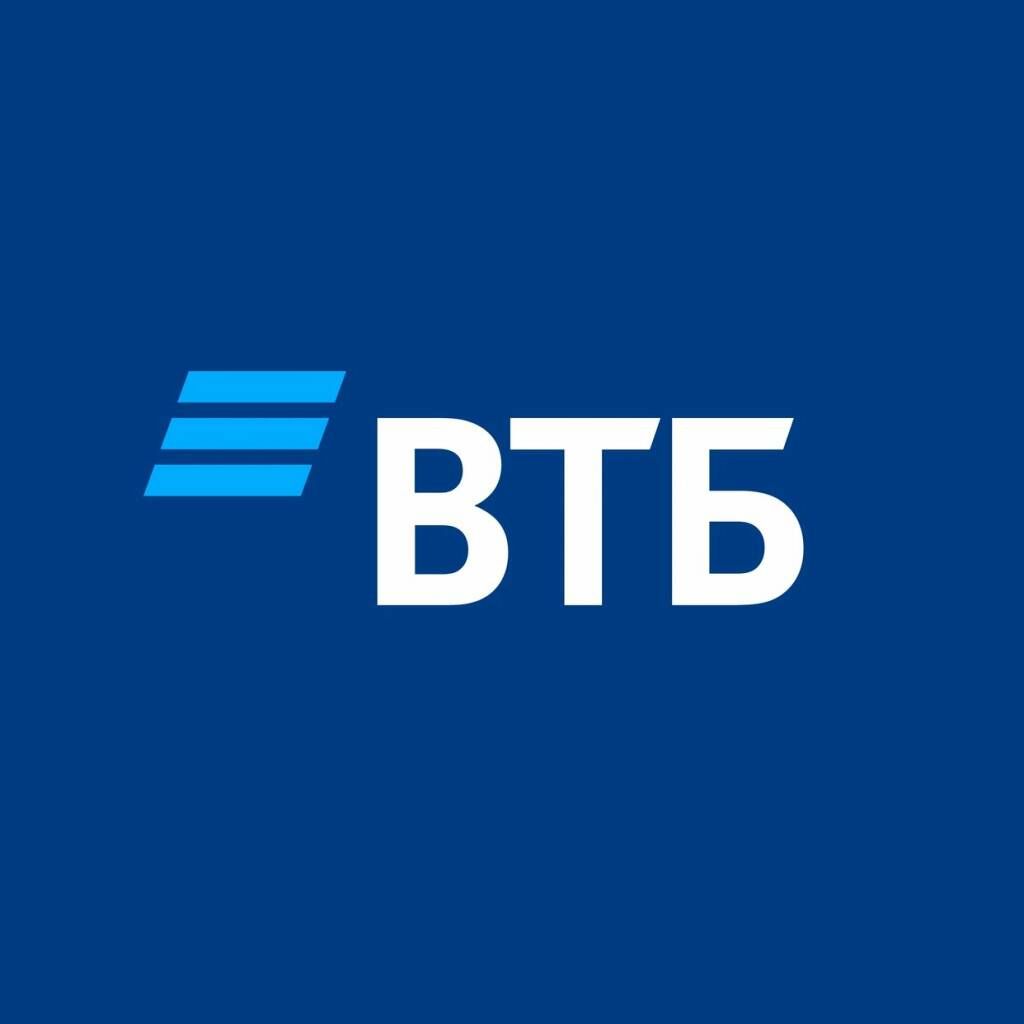 Банк ВТБ — согласование доверенностей на мобильном рабочем месте