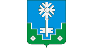 Мирнинский районный Совет депутатов, Республика Саха (Якутия)