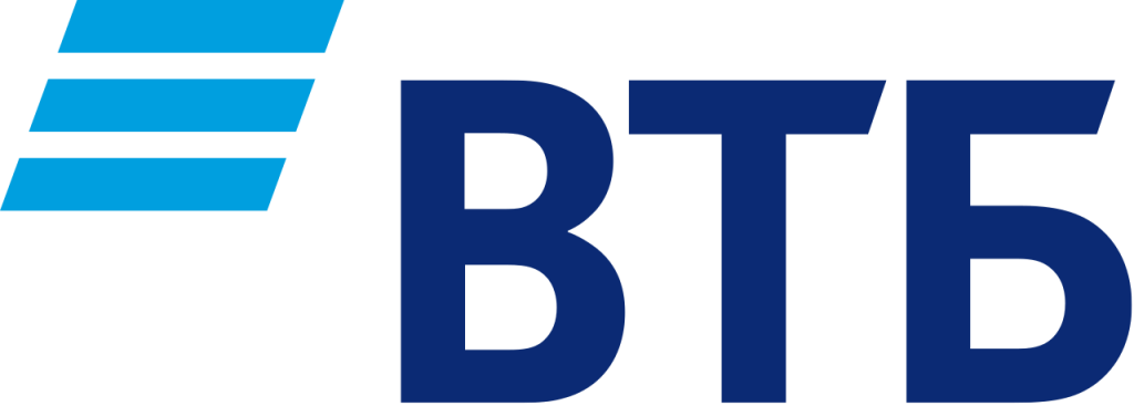 VTB_Logo_2018.svg.png VTB_Logo_2018.svg.png