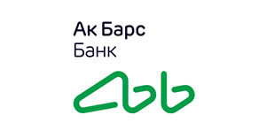 «АК БАРС» Банк — единая среда документооборота